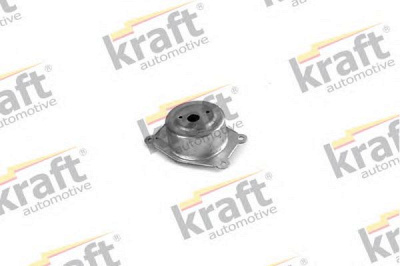 KRAFT AUTOMOTIVE 1491828 -  Подвеска, двигатель
